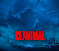 reanimal