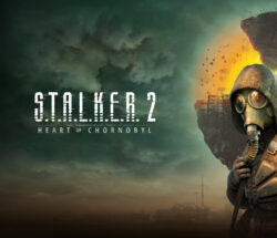 s.t.a.l.k.e.r.2poster