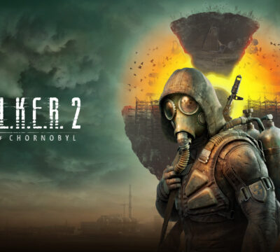 s.t.a.l.k.e.r.2poster