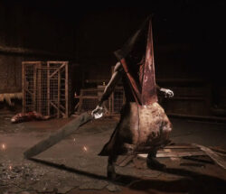 sh2r