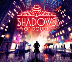 shadows of doubt pc game steam cover