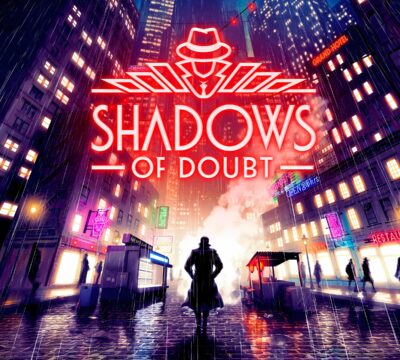 shadows of doubt pc game steam cover