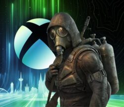 stalker xbox