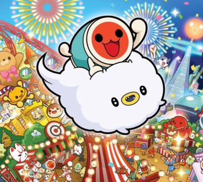 taiko rf header mobile