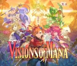 visions of mana release date 06 12 24