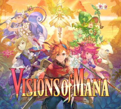 visions of mana release date 06 12 24