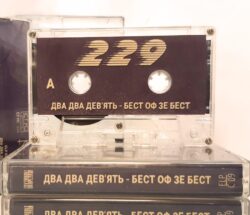 229