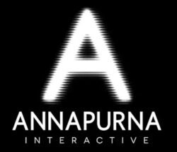 annapurna