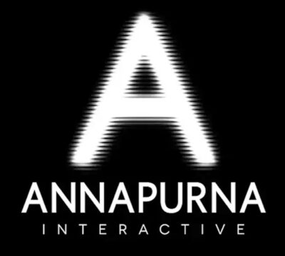 annapurna