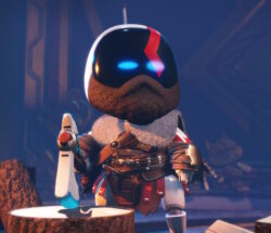 astro bot announce screenshot 0622222