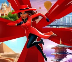 carmen sandiego ann 09 09 24