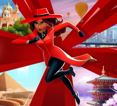 carmen sandiego ann 09 09 24