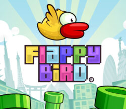 flappy bird