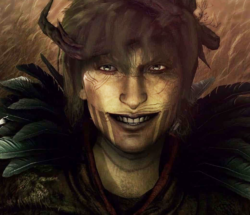 greedfall 2