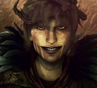 greedfall 2