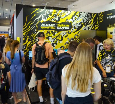 hator ifa berlin 2024 4
