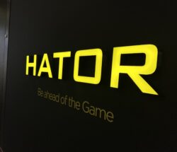 hator ifa berlin 2024 8