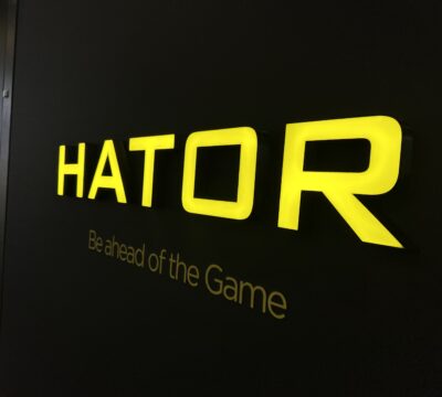 hator ifa berlin 2024 8
