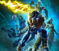 legacy of kain soul reaver 1 2