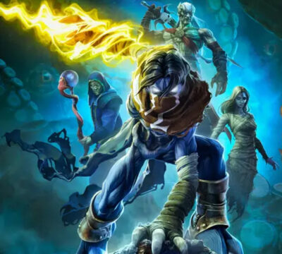 legacy of kain soul reaver 1 2