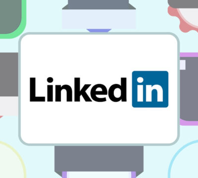 linkedin