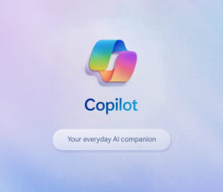 microsoft copilot 01