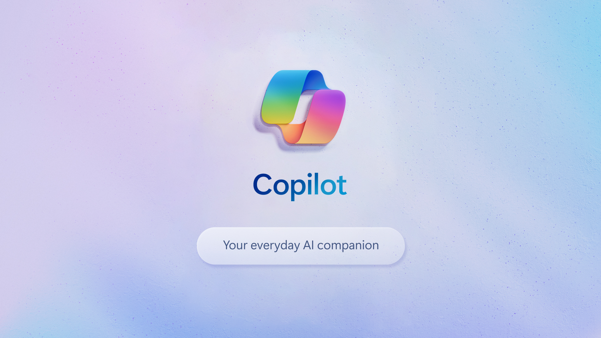microsoft copilot 01