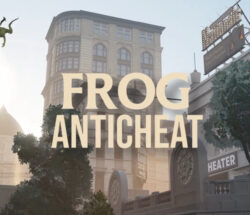 p.ua.deadlock anticheat