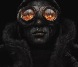 p.ua.frostpunk 2