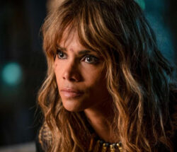 p.ua.halle berry john wick 3