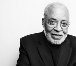 p.ua.james earl jones