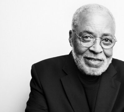 p.ua.james earl jones