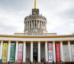 p.ua.Книжкова країна