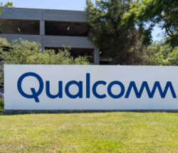 p.ua.qualcomm