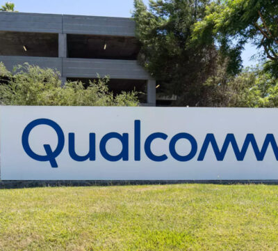 p.ua.qualcomm