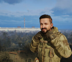 p.ua.Ріхтер 3