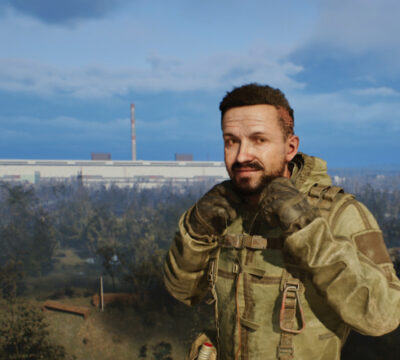 p.ua.Ріхтер 3