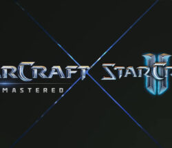 p.ua.starcraft