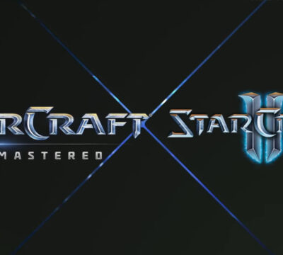 p.ua.starcraft