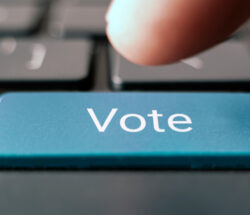 p.ua.топ 50 vote