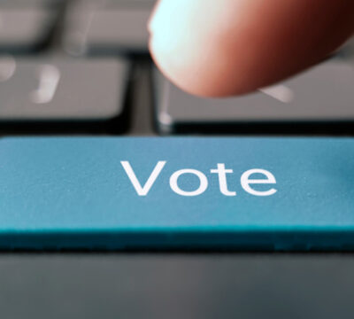 p.ua.топ 50 vote