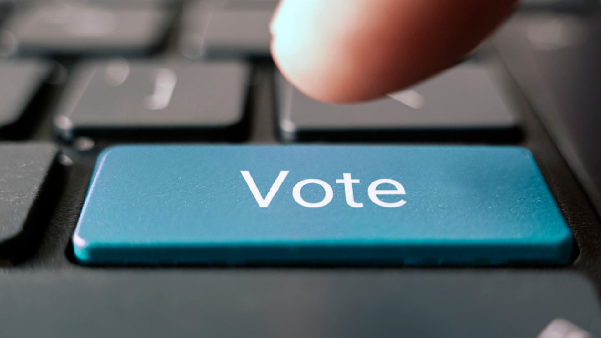 p.ua.топ 50 vote