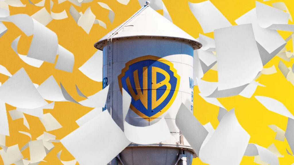 p.ua.warner bros. discovery