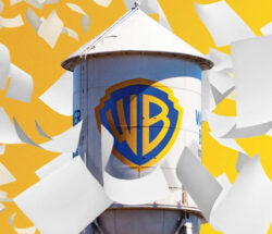 p.ua.warner bros. discovery