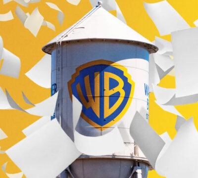 p.ua.warner bros. discovery