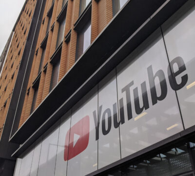 p.ua.youtube 4k