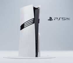 ps5 pro