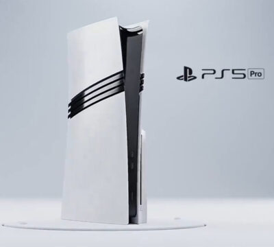 ps5 pro