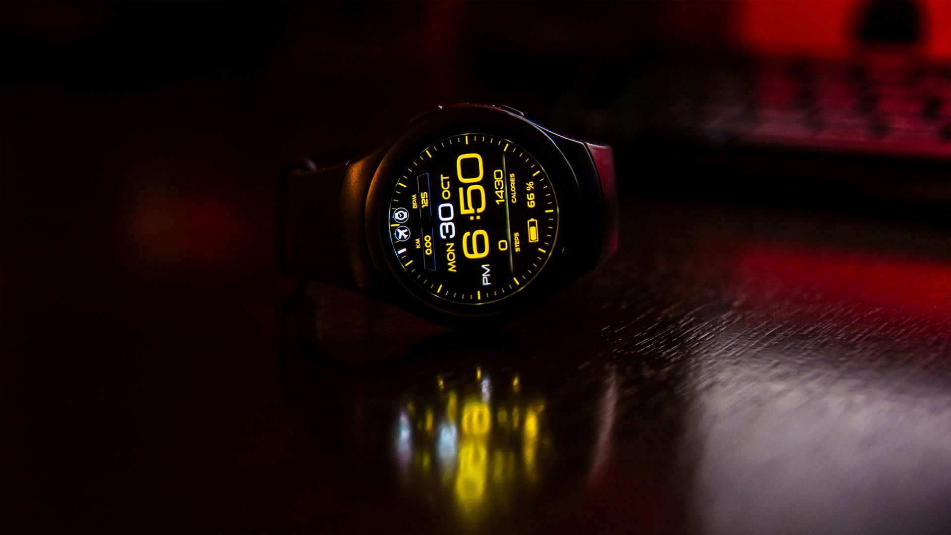 smartwatch 02