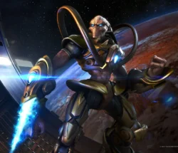 starcraft.jpg